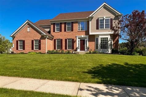 Homes for sale in lower macungie pa. Things To Know About Homes for sale in lower macungie pa. 